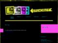 stenobot.com