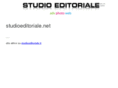 studioeditoriale.net