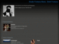 studiofontanamaria.com
