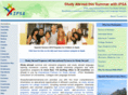 studyabroadexpo.com