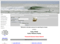 surfoneillproperties.com