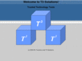 t3-solutions.com