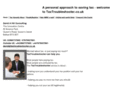 taxtroubleshooter.com