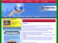 tbselectronics.co.uk