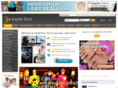techcommunity.com