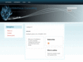 techmetheus.com