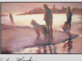 terribrooksart.com