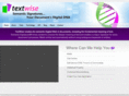 textwise.com
