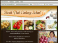 thaicookeryschool.net