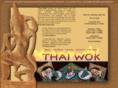 thaiwokstpete.com