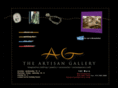 theartisangallery.com