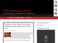 thebizdojo.com