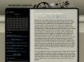 thesilverphoenix.com