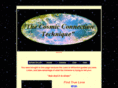 thesingleconnection.com