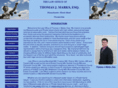thomasjmarks.com