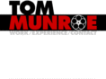tommunroe.com