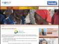 treasurefound.org