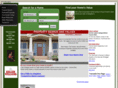 trinashomestore.com