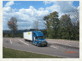 truckorion.com