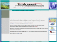 turksnet.de