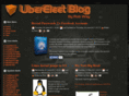 ubereleet.com