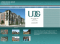 udg.com