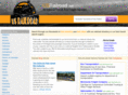 usrailroad.net