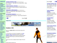 vacation2ski.com