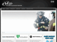 vcpcom.com