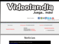 videolandianet.com