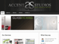 vinyldecaldesign.com