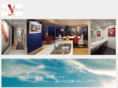 vivid-wall.com