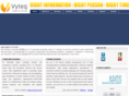 vyteq.com