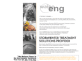waicoeng.com
