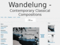 wandelung.net