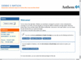 watsoncxn.com