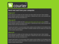 wcourier.com