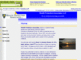 wealthprotectionassociates.com