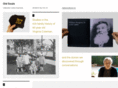 weareoldsouls.com