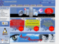 webnet2000.net