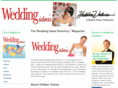 weddingid.com