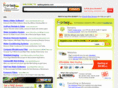 wellssystems.com