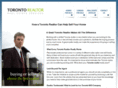 whichrealtor.com