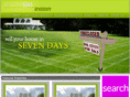 wholesaleforeclosure.com