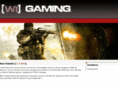 wi-gaming.com