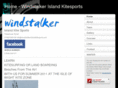 windstalkerislandkitesports.com