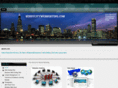 windycitywebhosting.com