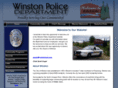 winstonpd.com
