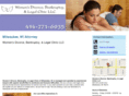 womenslawsewi.com