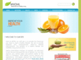 wvohl.org